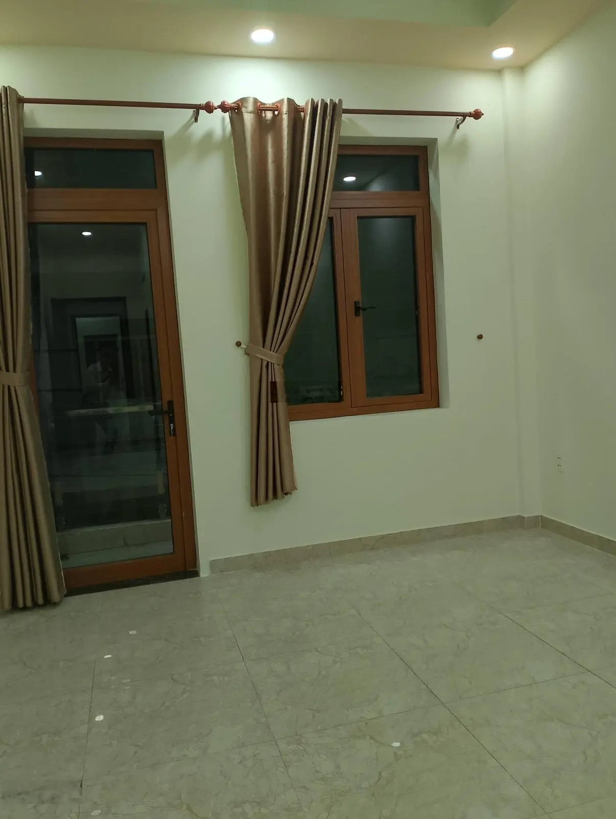 Cần bán nhà riêng giá 9,3 tỷ VND tại Bình Thạnh, Hồ Chí Minh