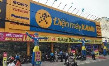 Gấp 292m2 Ngay Đường Hùng Vương Giá 2tỷ050 - Ngang 10m - Liền Kề 25C Đối Diện KCN Nhơn Trạch - SHR