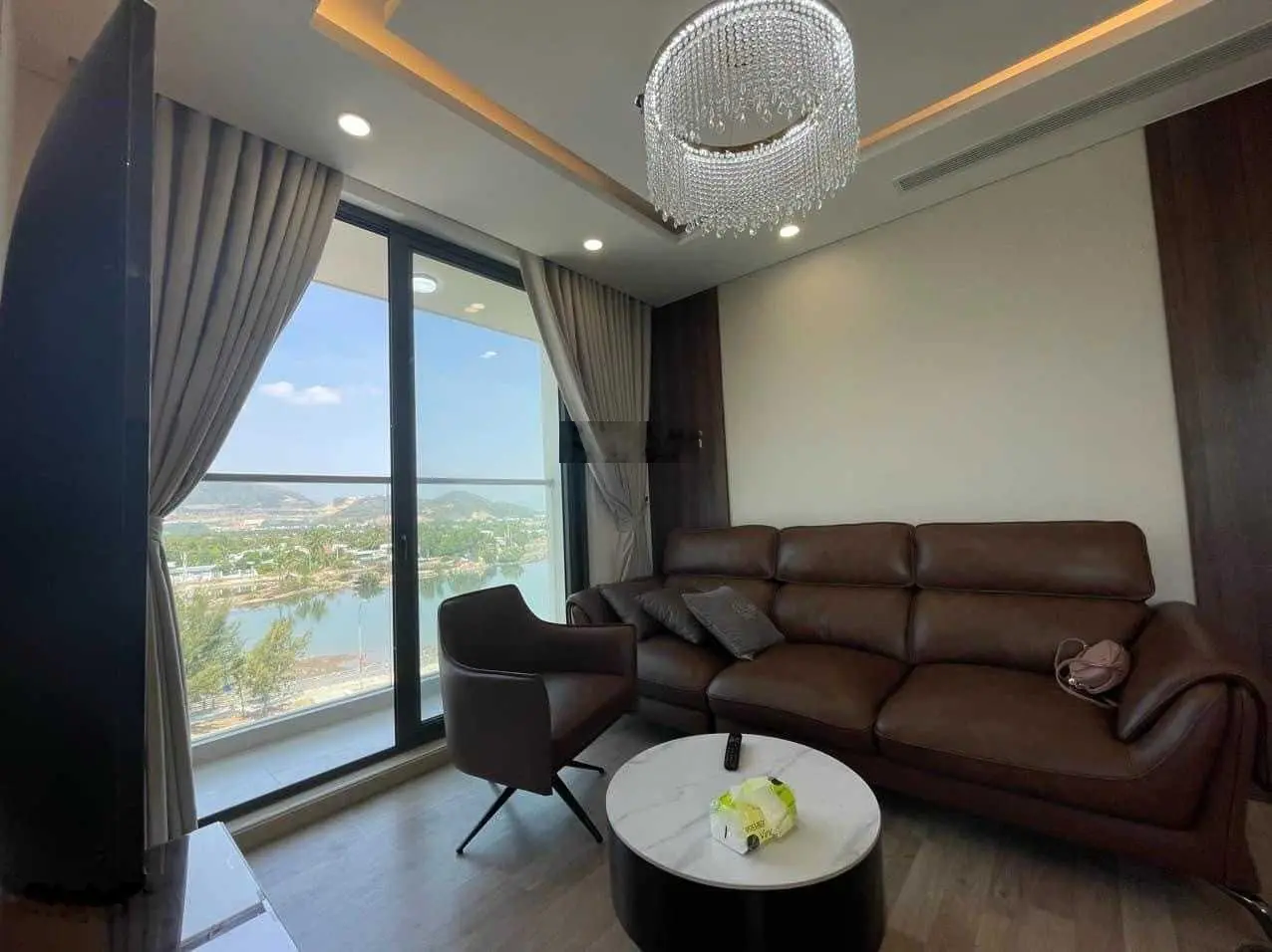 Cập nhật giỏ hàng CT1 Riverside Luxury đang chào bán giá tốt nhất thị trường, CĐT và sang nhượng