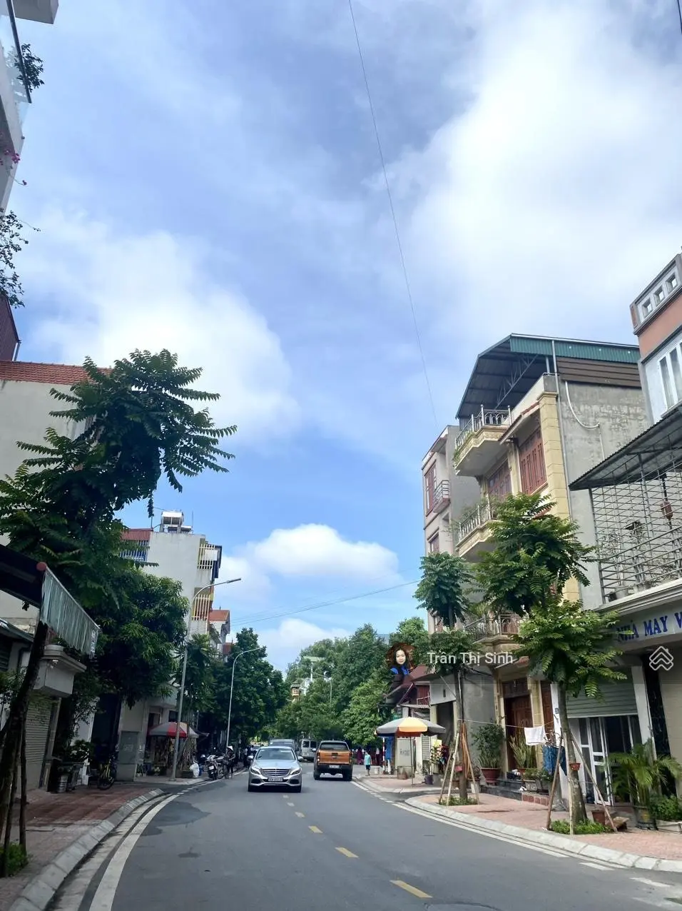 Giá đầu tư. đất Phúc Lợi. lô góc ô tô tránh, kinh doanh xây biệt thự ở sướng 140m2 chỉ nhỉnh 11 tỷ