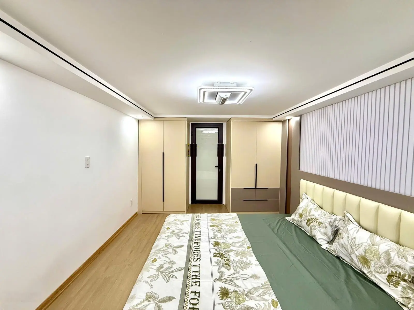 Sổ Đỏ tên tôi cần bán nhà phố TRUNG PHỤNG XÃ ĐÀN 29m2 4T 60m ra phố SĐCC giá nhỉnh 5 Tỷ