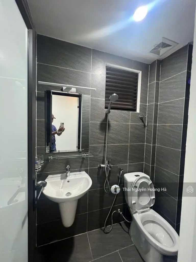 (Tin thật 100%) bán chung cư mini 102m2 x 29 căn hộ ở Hồ Tùng Mậu - Cầu Giấy - dòng tiền 2,1 tỷ/năm
