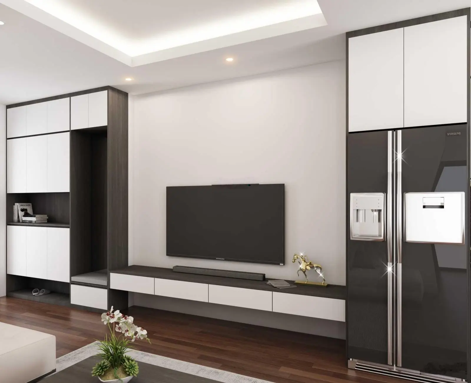 Bán căn hộ sẵn HĐ cho thuê giá 8-10tr/tháng vốn chỉ 850tr tại tp Thái Nguyên