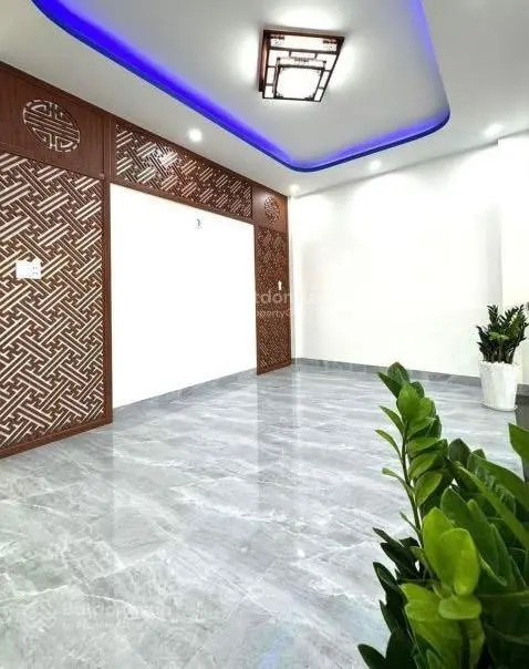 Bán gấp nhà Đào Duy Anh, P9, Phú Nhuận. DT 54m2. giá 2,9 tỷ SHR, pháp lí chuẩn