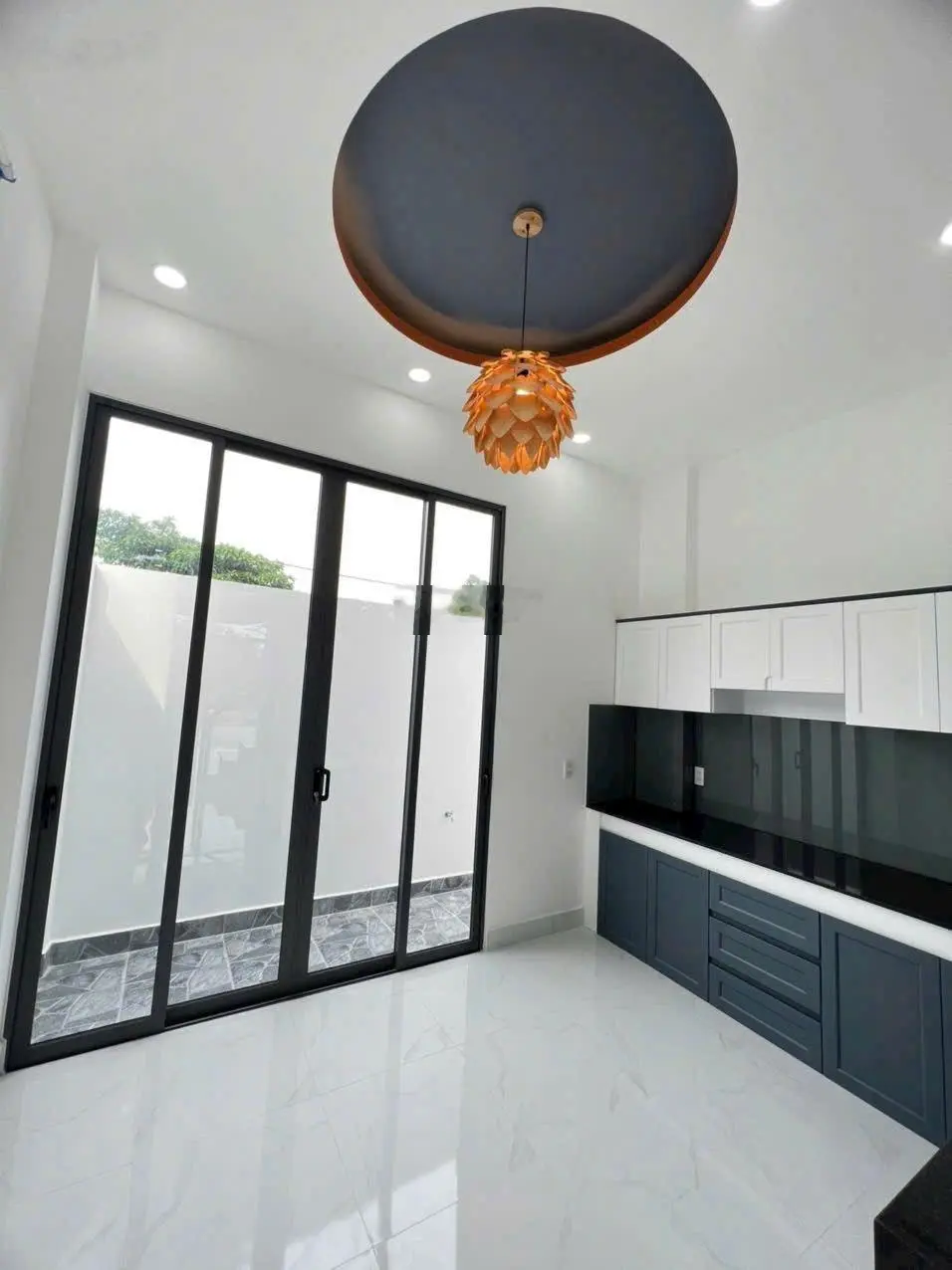 Nhỉnh 3 tỷ Sở Hữu Ngay Nhà 3 Tầng