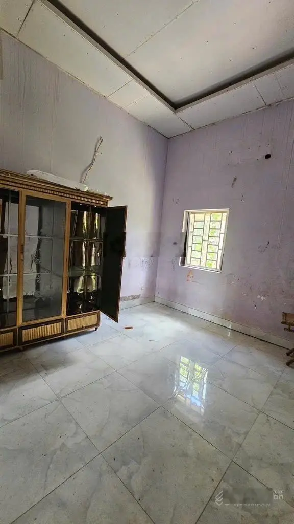 Bán biệt thự vườn, DT 1169,3m2, thuộc phường Long Trường Q9