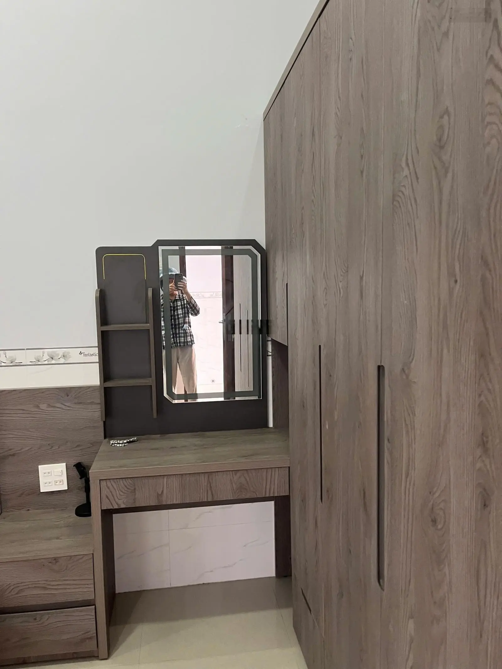 Chính chủ cần bán nhà TT Vạn Giã đường Hai Bà Trưng lh:0905.211.155(kiệt)