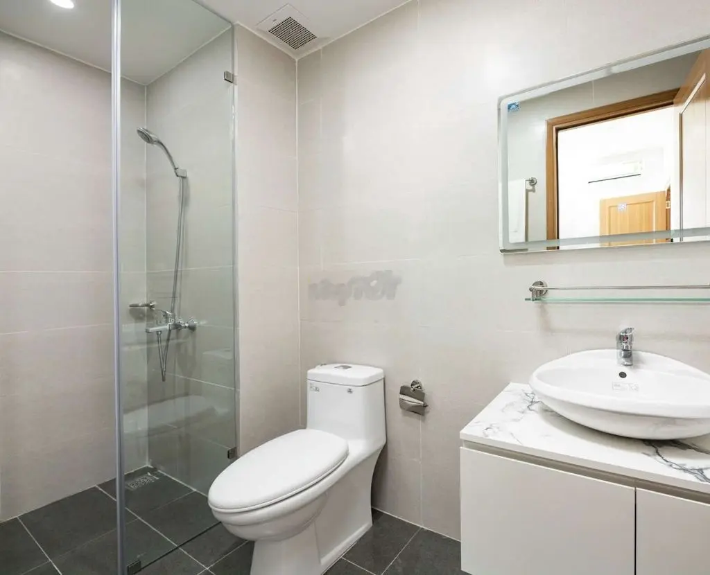 *** SÓT LẠI SUẤT ĐẦU TƯ CĂN HỘ 1+1PN,47m2 VIEW BIỂN TRỰC DIỆN