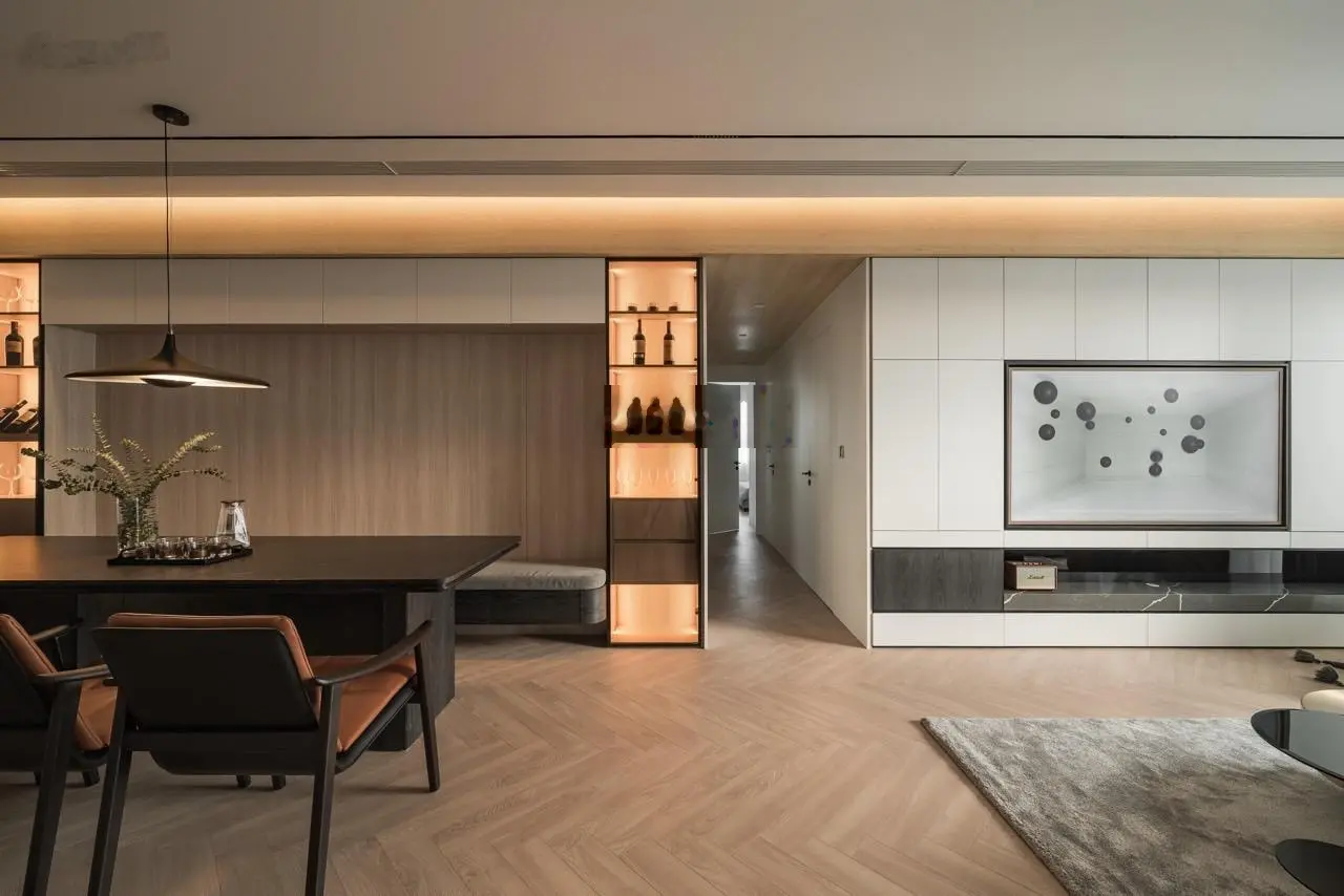 Mở bán quỹ căn Ngoại Giao VIP ĐẸP nhất The Diamond 25 Lê Văn Lương. Nhận nhà ngay, Sổ Hồng trao tay