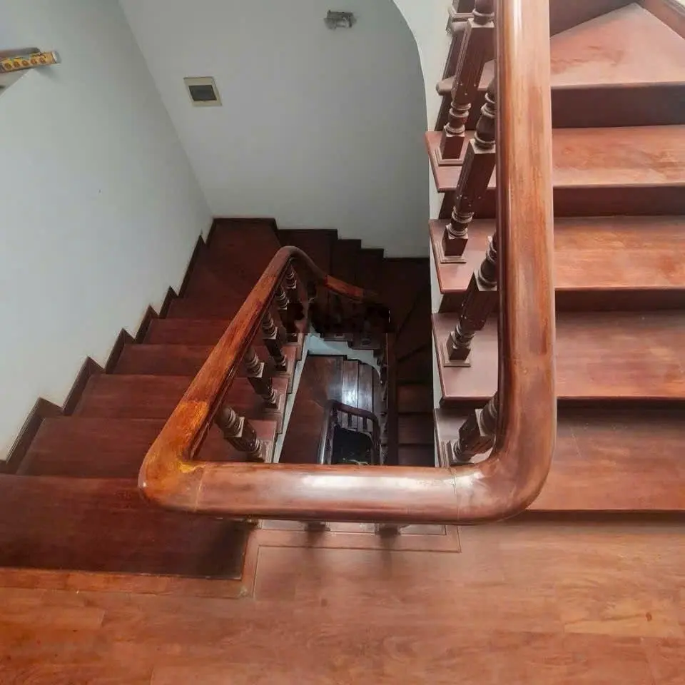 Liền kề 24.5 tỷ, DT 90m2, MT 4.5m, 4 tầng, 4 Ngủ, vỉa hè 4m, đường 18m, KĐT Văn Phú, Hà Đông