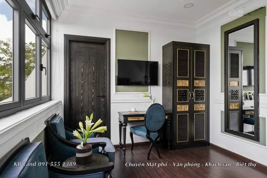 28 tỷ nhỉnh có nhà đẹp cầu giấy - 6 tầng * 96.5 m2, mt7.5- thang máy - gara ôtô - dân xây cực chất