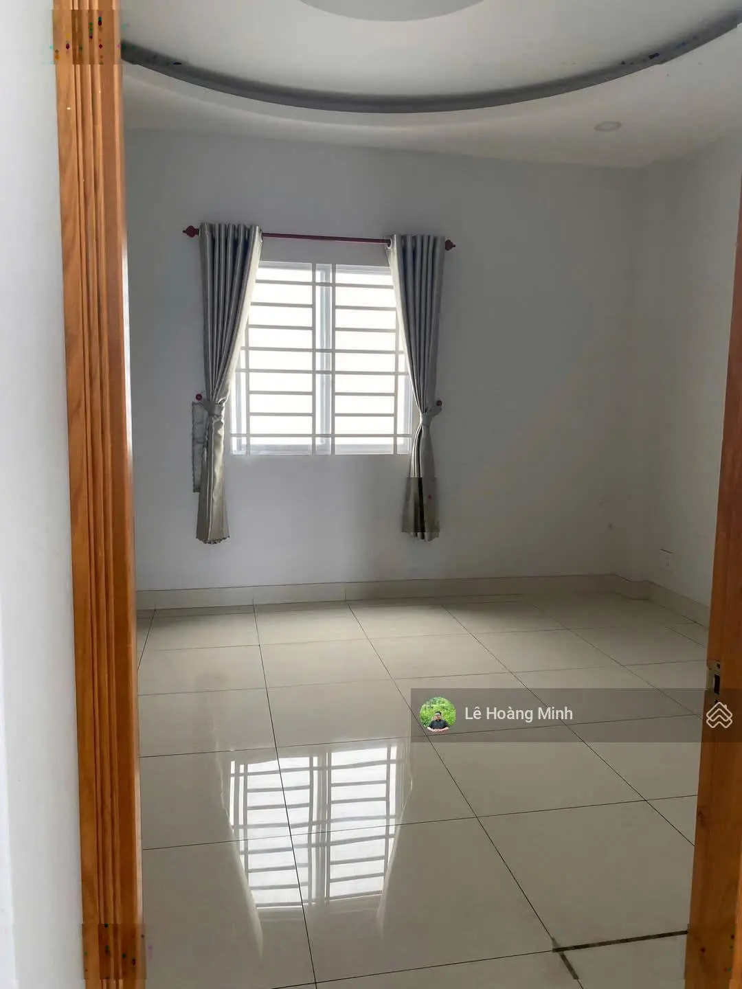 Nhà phố Diện Tích khủng 4,7m x 33m. 3 tầng hẻm nhựa 12m Đường Nguyễn Ảnh Thủ