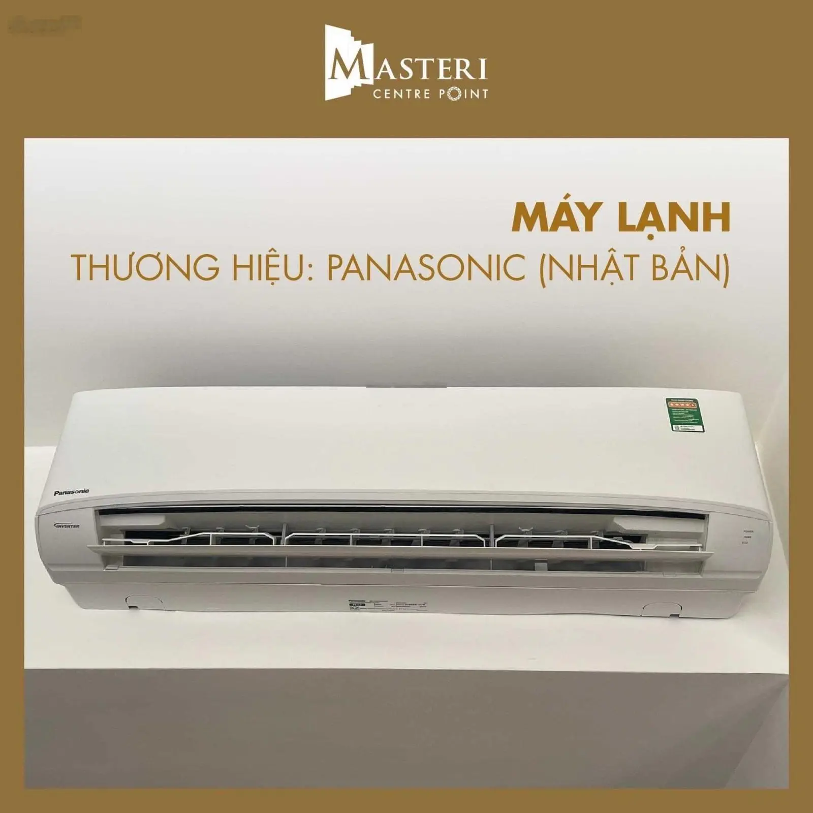 Bán nhanh nhiều căn hộ Masterise Centre Point: 1 PN 3 tỷ, 2PN 3.9 tỷ, 3PN 6tỷ T10/2024
