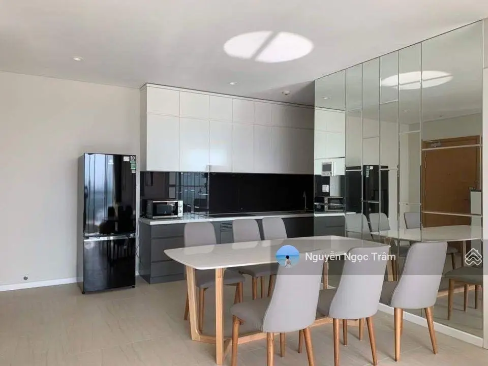 Chính chủ cần bán căn hộ Dream Home Residence, GV, DT 68m2; 2PN-2WC