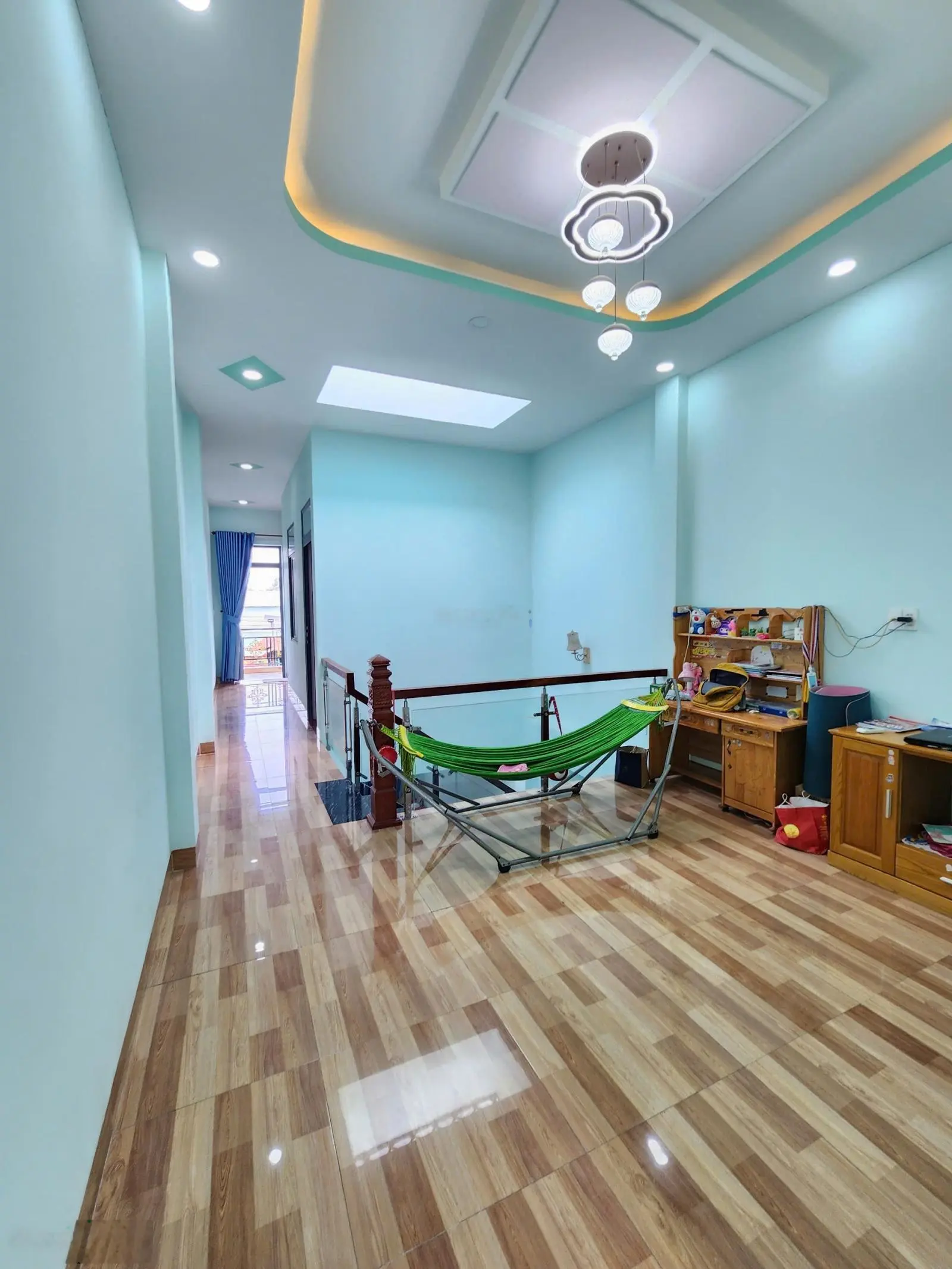 Bình Chuần 67 chỉ 100m, p.Bình Chuẩn, Tp.Thuận An Diện Tích : 101,5m2 thổ cư 60m2