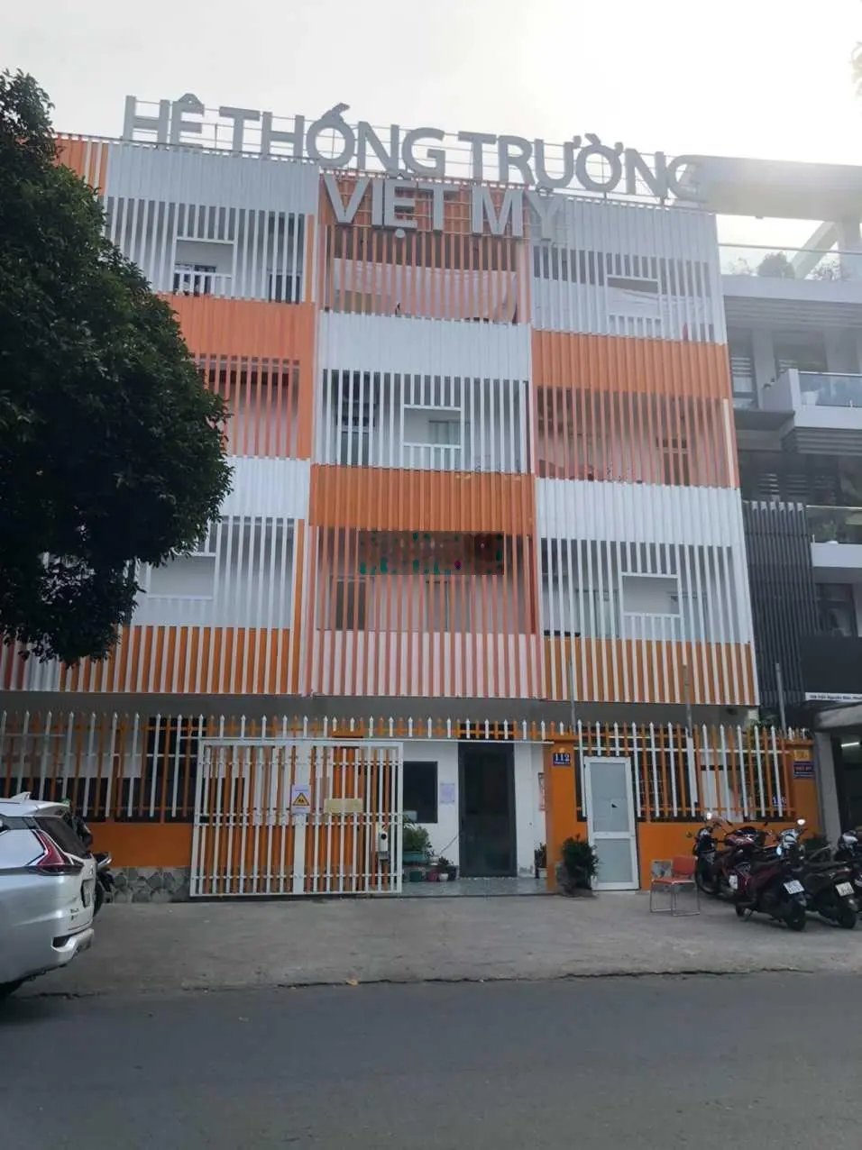 Chỉ 79 tỷ - Bán nhà mặt tiền 10m x 32m phố đi bộ ẩm thực Phan Xích Long, đang cho thuê 268tr/tháng