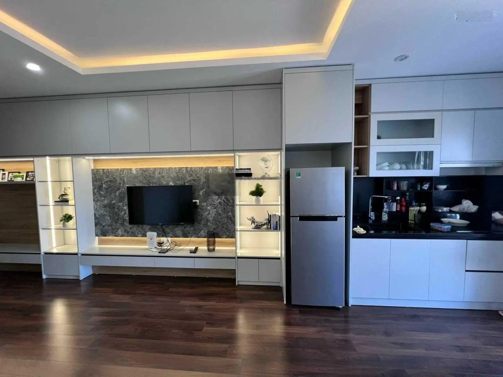 Bán chính chủ Căn số 12 (ban công Tây Bắc) 2PN 2WC: Diện tích 72m: Vốn đầu tư chỉ 8xx triệu.