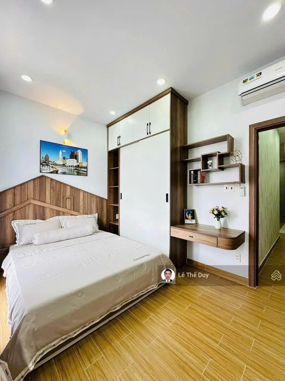 Nhà phố 5 tầng có thang máy sát dự án kênh tham lương bến cát 8.x tỷ đường số 59 gò vấp