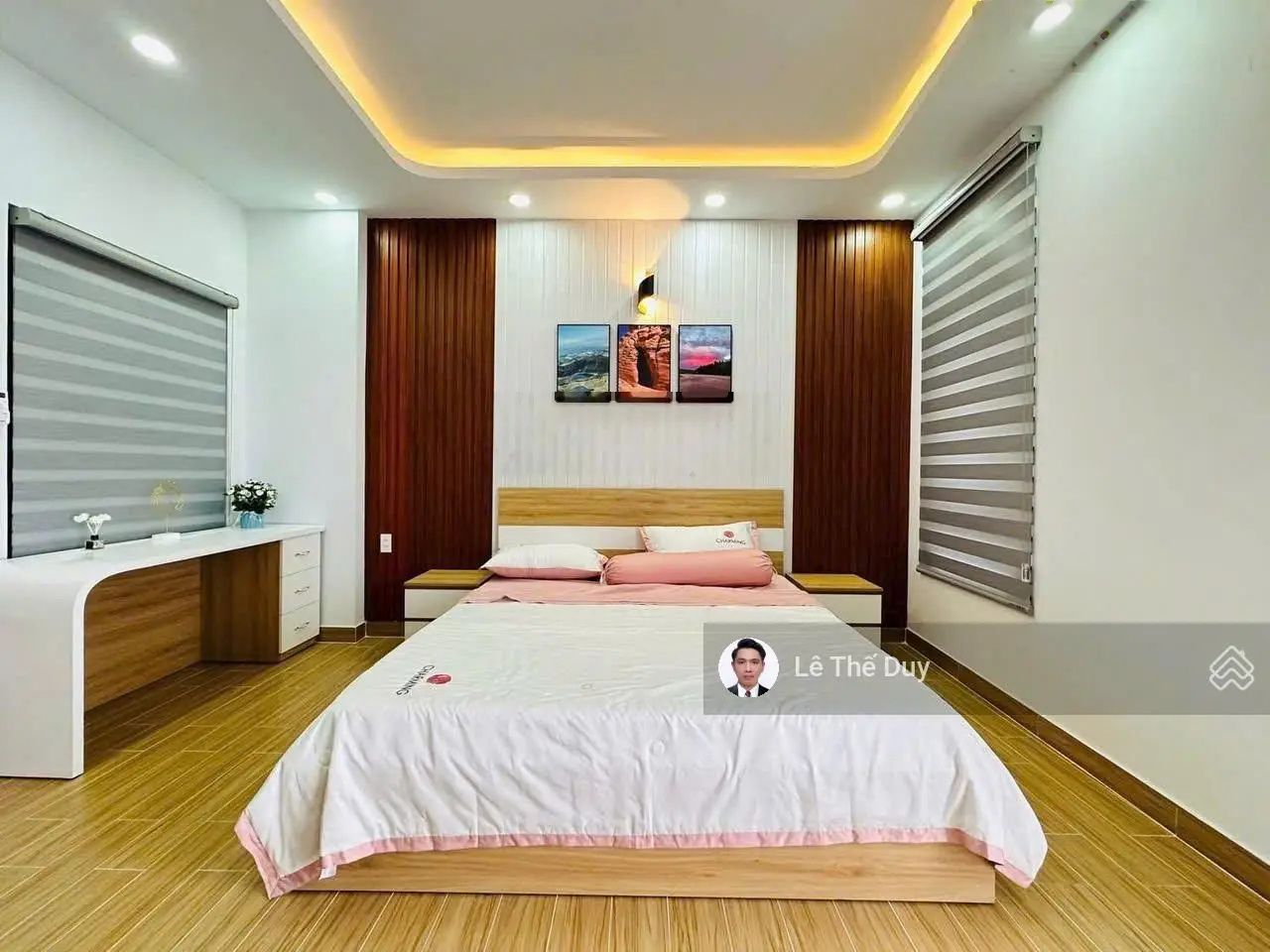 Nhà phố 5 tầng có thang máy sát dự án kênh tham lương bến cát 8.x tỷ đường số 59 gò vấp