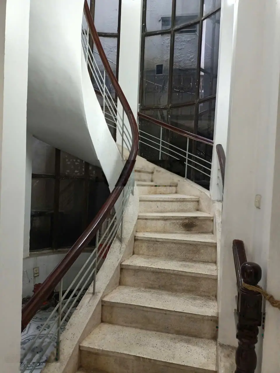 Bán nhà 141 mặt ngõ 89 Tứ Liên, Tây Hồ, 2 ô tô tránh, MT 7m, ngõ thông DT: 150m2/3 tầng/19.8 tỷ