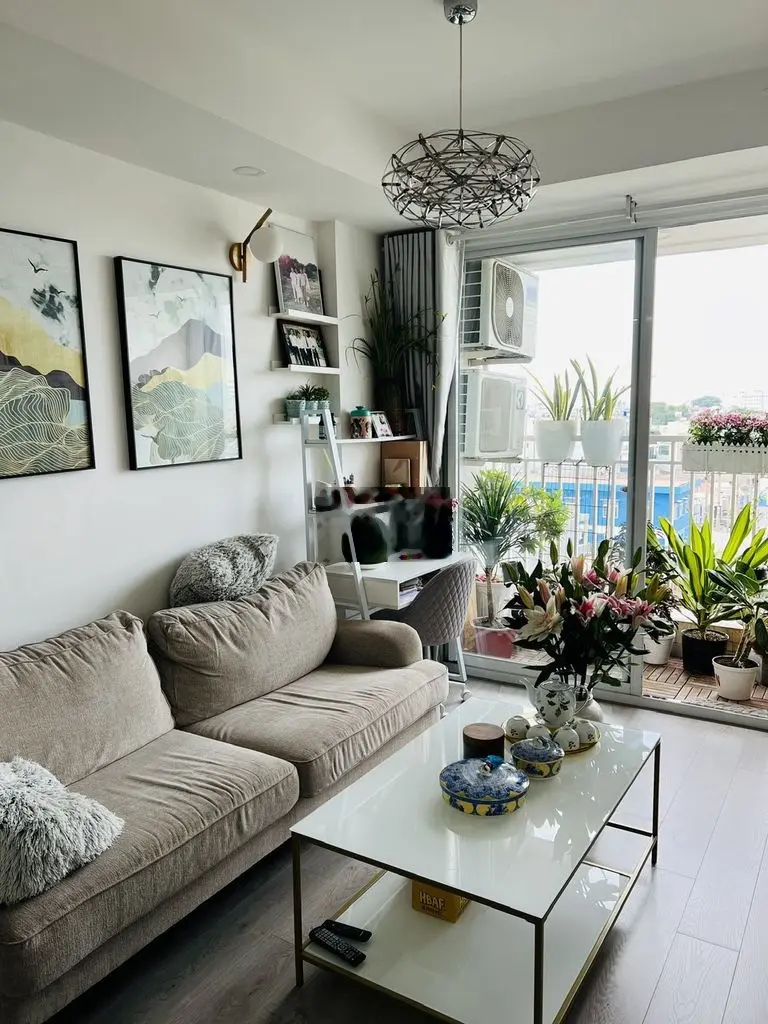Bán nhà giá 2,7 tỷ, diện tích 70 m2, tại 16, Âu Cơ, phường Tân Sơn Nhì