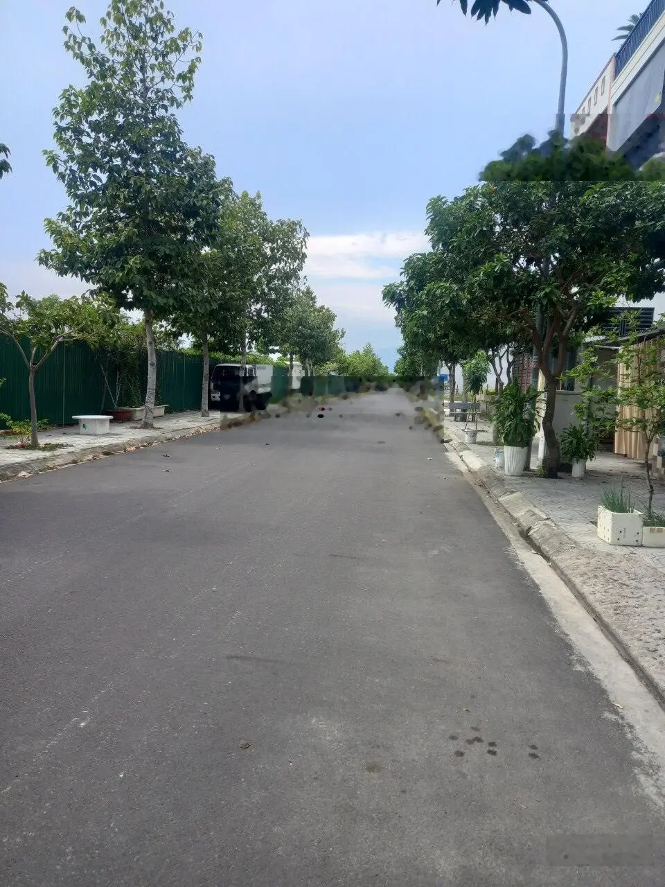 Cần tiền bán gấp nhà kđt an bình tân, phước long - pháp lý chuẩn chỉnh sổ hoàn công - 100m2-3.5tâng