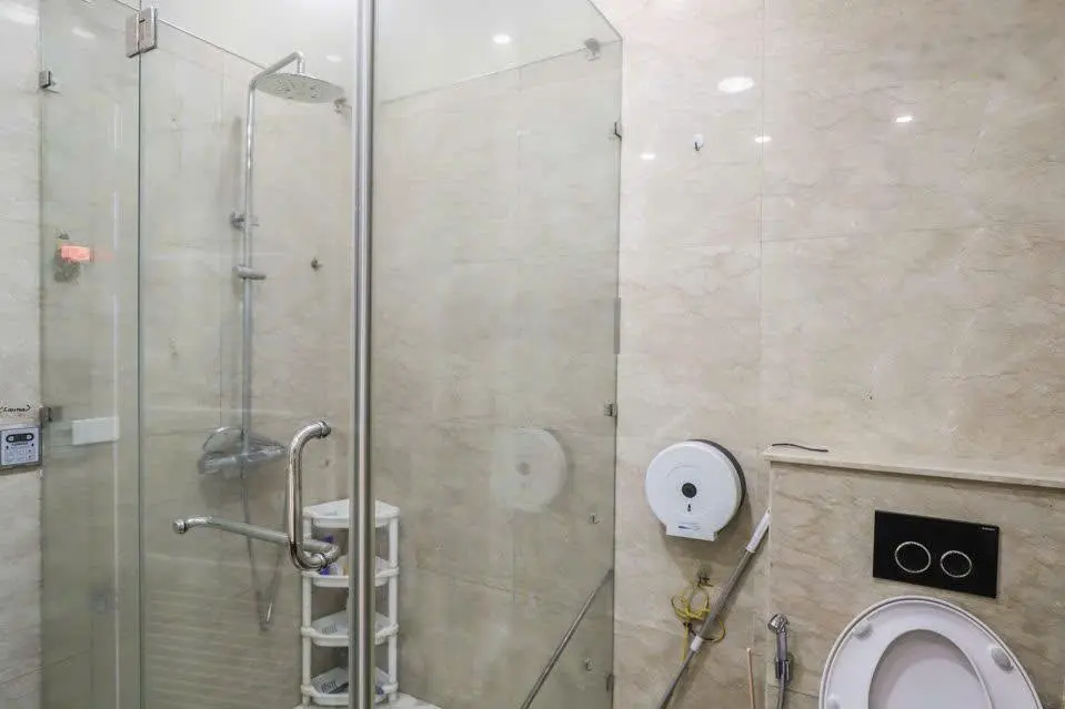 Bán gấp biệt thự đẹp tại Ciputra Hà Nội, giá chỉ 290 triệu/m2
