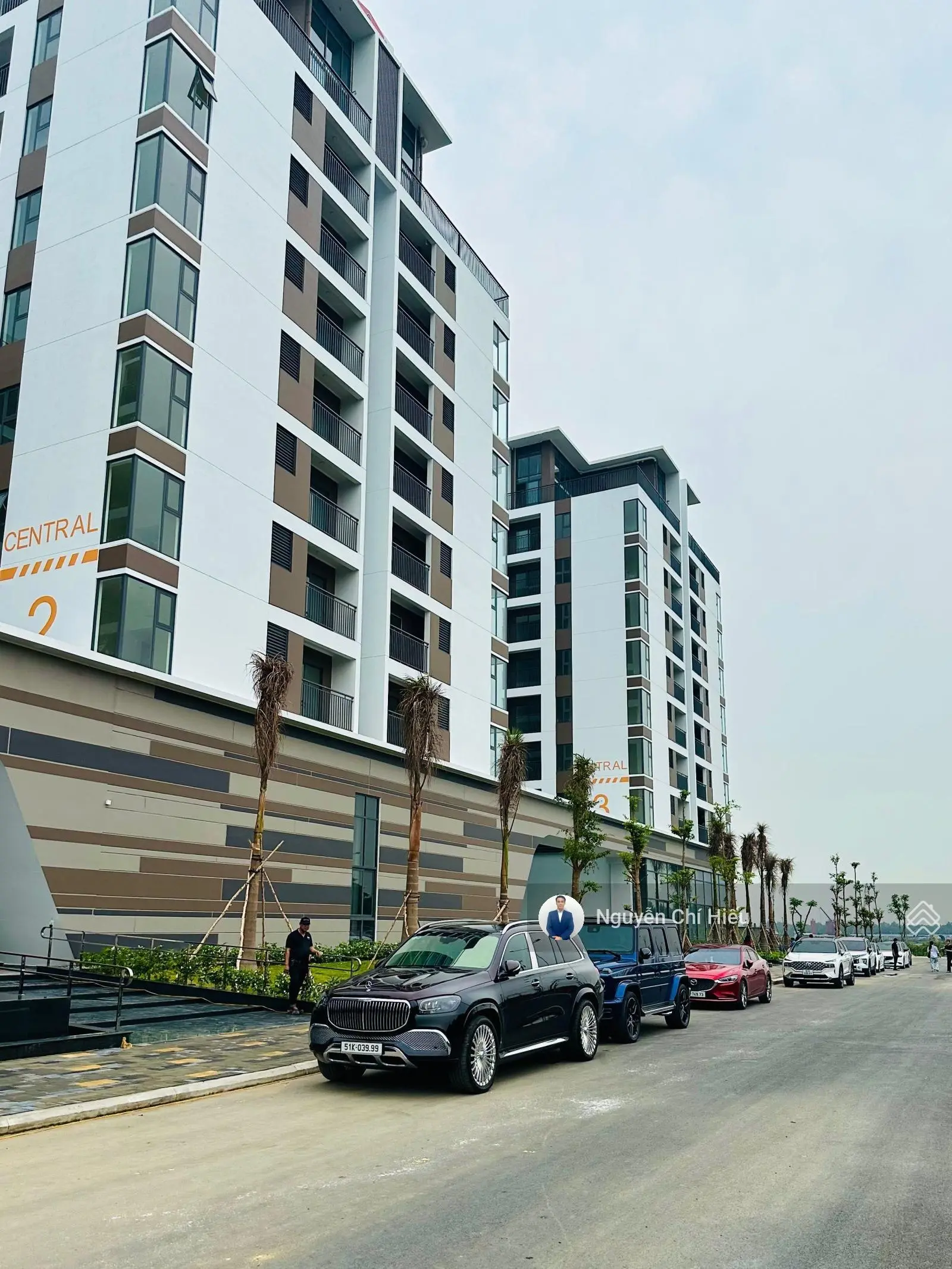 TƯ VẤN ! Nhà Ở Xã Hội Quận 2-Thủ Thiêm Green House .Hổ trợ xử lý hồ sơ đạt điều kiện mua 0938 585 ***