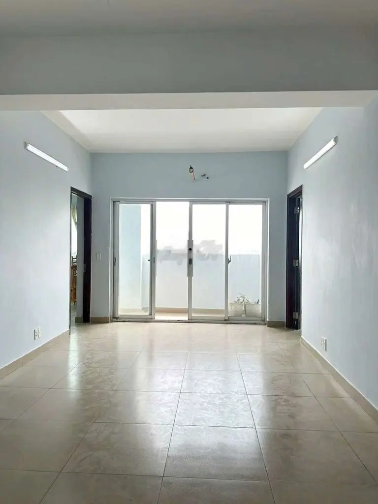 BÁN CĂN HỘ CHUNG CƯ THÁI SƠN 89M2 3PN, 2VS, SHR 2T050TL