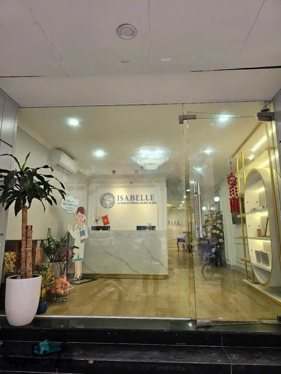 Siêu mẫu đống đa vip nhất hoàng cầu - dt 63m - 7 tầng - mt 4,4m - giá 38,5 tỷ - thang máy