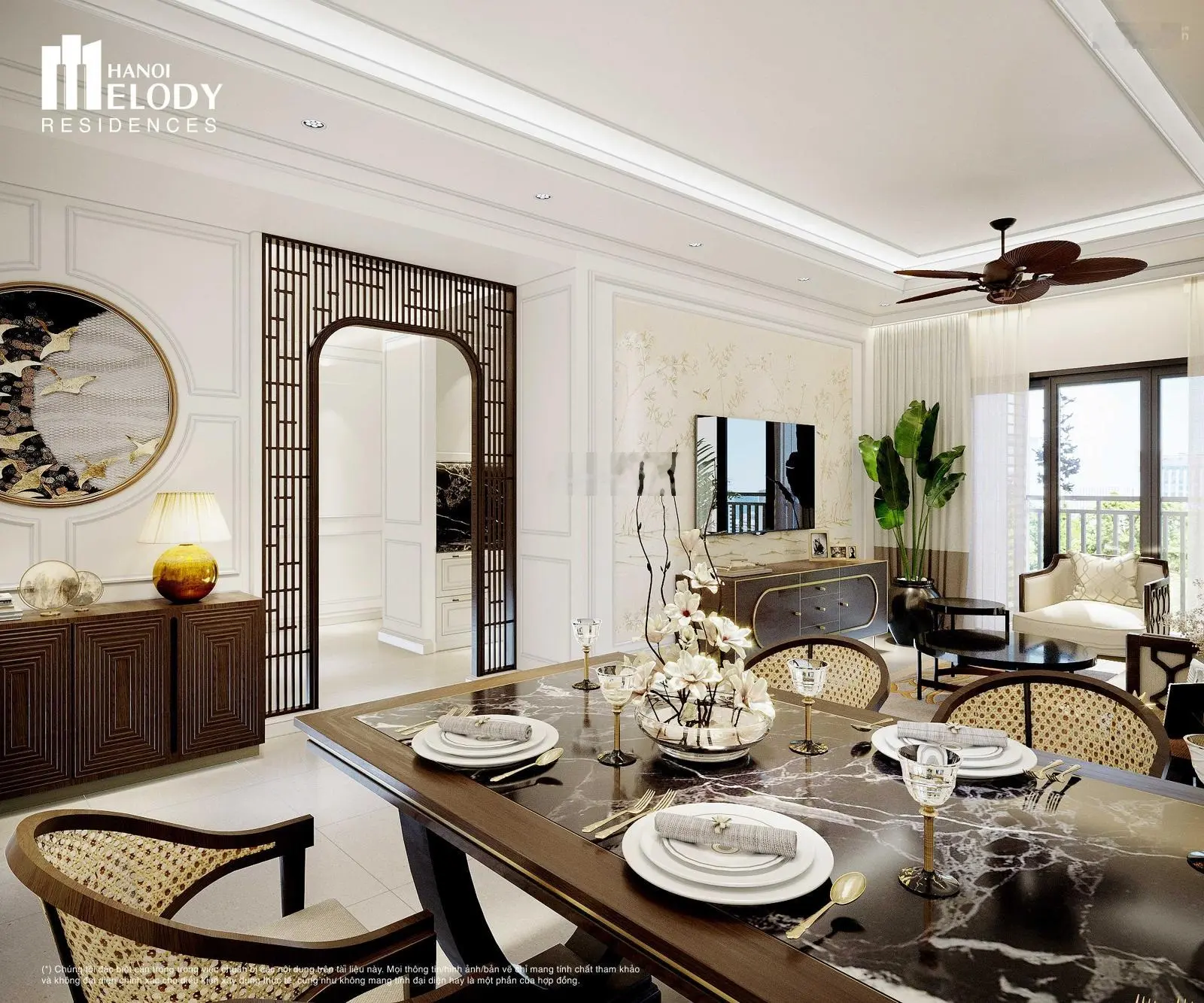 Bán căn 2pn ,3pn chung cư MELODY LINH ĐÀM , VIEW BIỆT THỰ NHÌN HỒ LINH ĐÀM CỰC ĐẸP ,PHÁP LÝ AN TOÀN