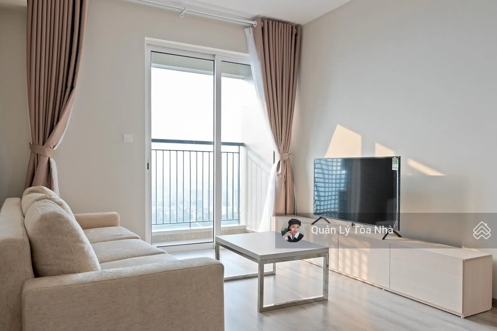 Tháng 10 click để xem quỹ hàng Mulberry Lane cập nhật mới 0981 960 ***