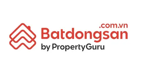 Bán tòa nhà MT Phạm Văn Bạch P. 15 quận Tân Bình HĐ thuê: 360 triệu - 90 tỷ