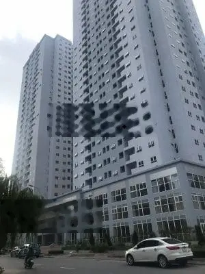 Chuyên bán và mua chung cư Nam Trung Yên tòa 30T1, 2 diện tích từ 43m2 - 55m2 - 59m2 - 75m2