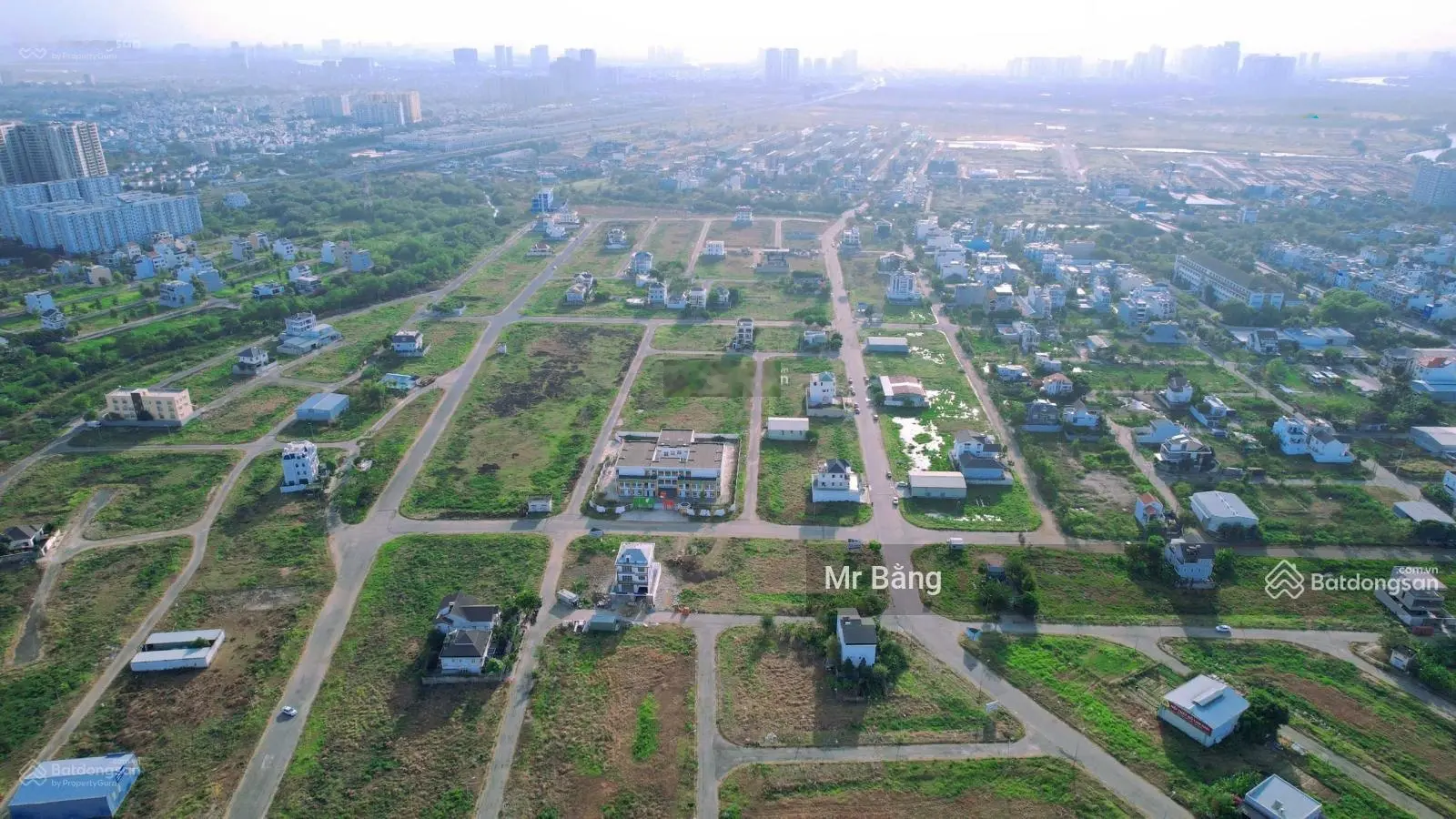 Cần bán lô đất DA Phú Nhuận trục 20m Giá 68tr/m2,Giá trị cao hàng chuẩn
