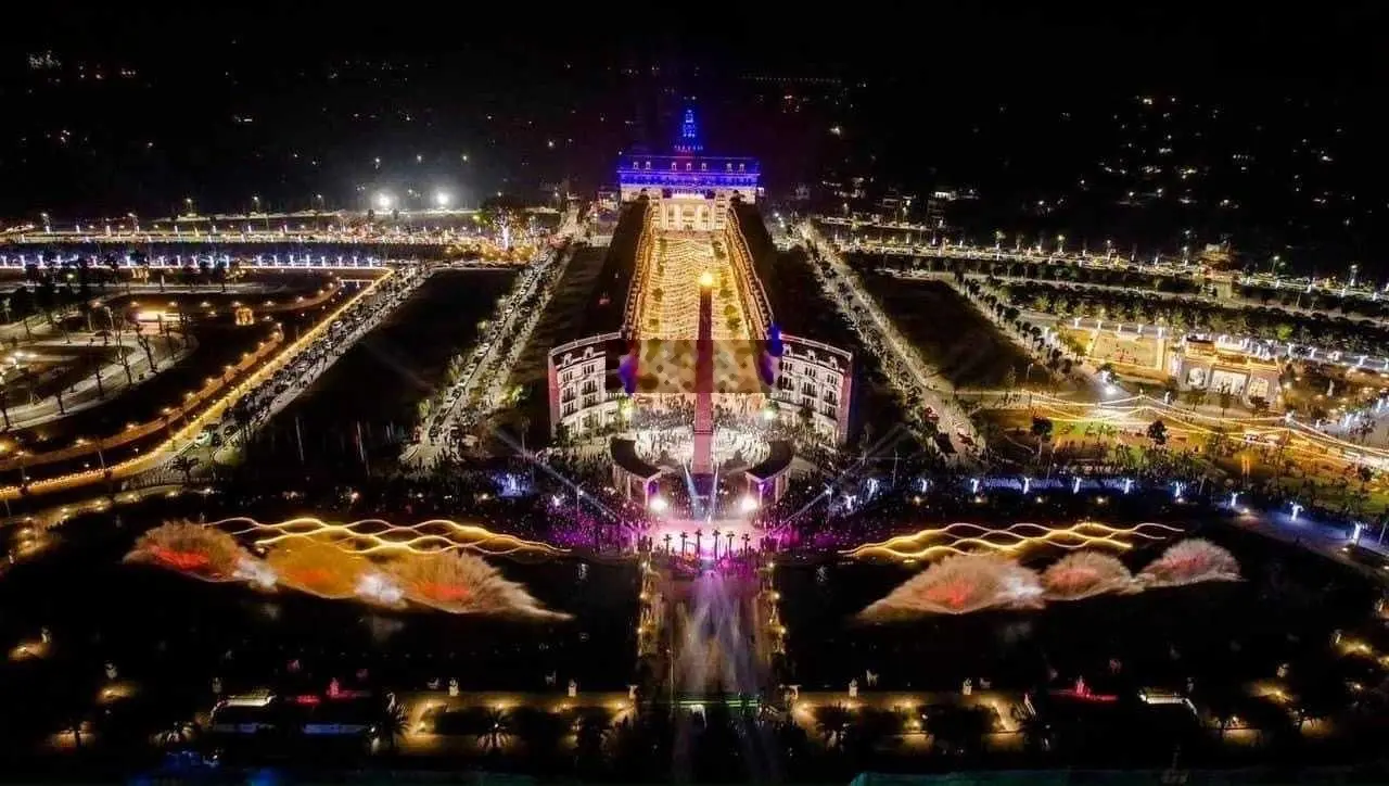 Cần bán gấp lô liền kề Danko City - Giá rẻ nhất thị trường