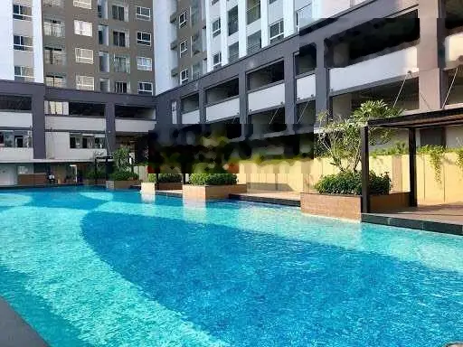 Giỏ hàng bán CH RichStar Tân Phú căn 3PN giá 3tỷ2 - 1PN giá 2tỷ4. 2PN giá 2tỷ7 LH tư vấn xem nhà