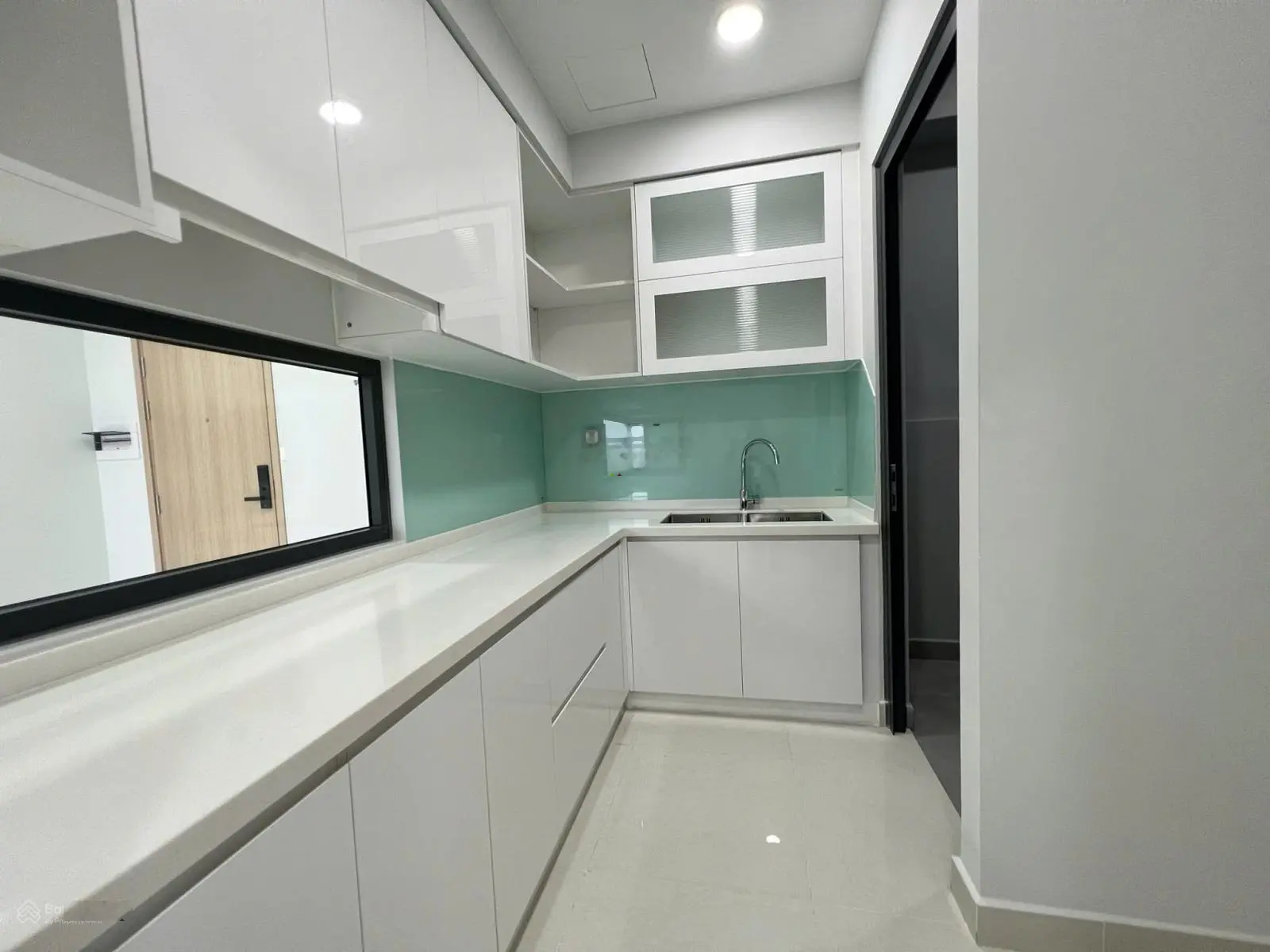 Bán căn hộ D-Homme Hồng Bàng 3pn 3bc sắp bàn giao, chiết khấu lên đến 11% .LH 0903 149 ***