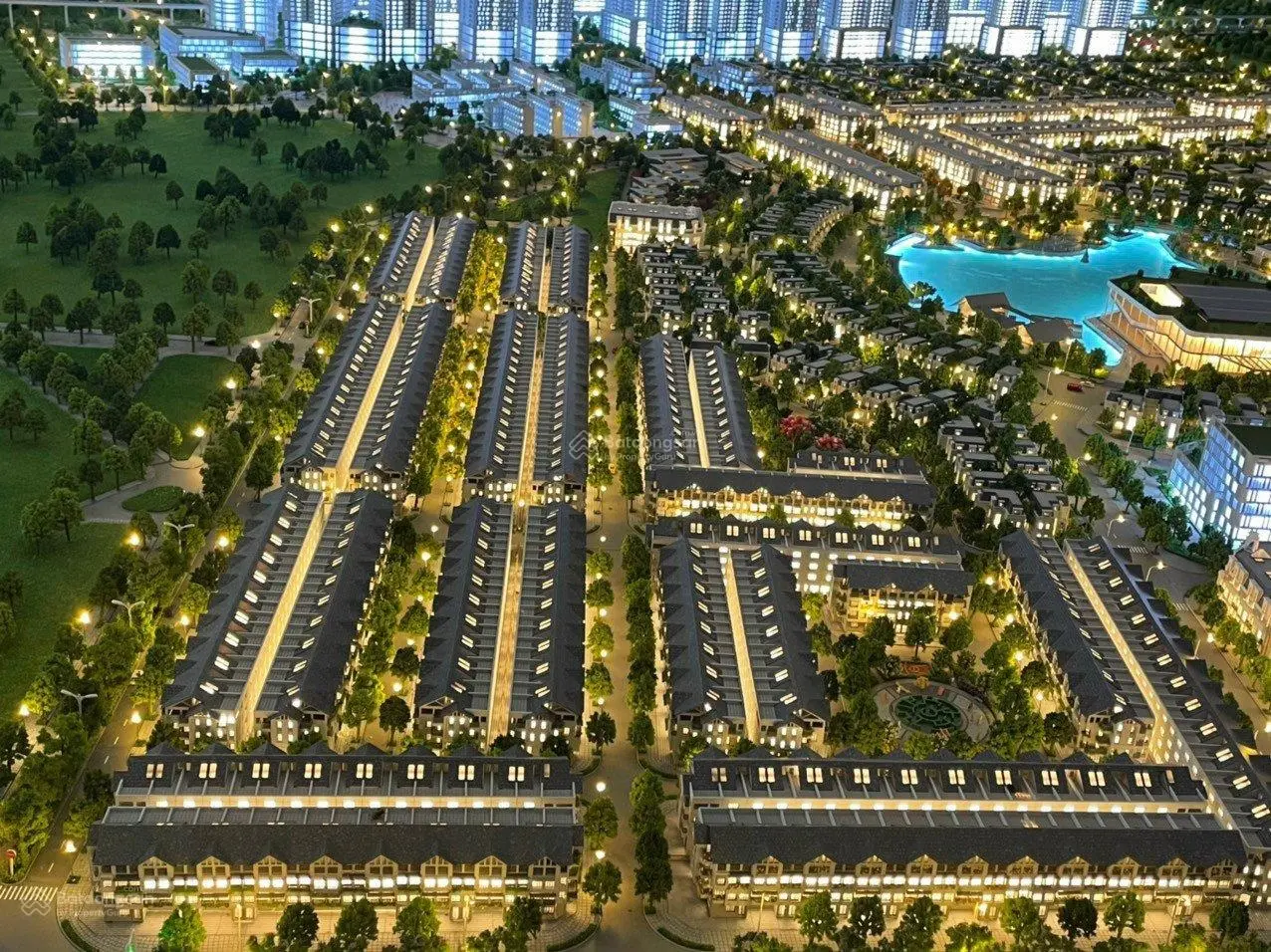 HÀNG HIẾM CC CẦN BÁN CĂN LK DT 100M XÂY 4 TẦNG, ĐƯỜNG 17M VỈA HÈ 5M LÔ CẠNH GÓC NGAY HỒ ĐIỀU HÒA