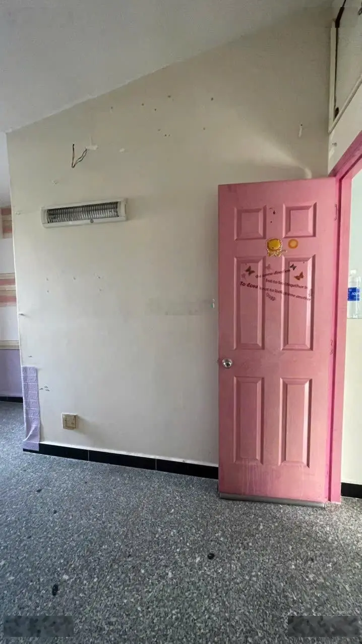 Bán nhà phố liền kề 5*15m, giá 3,65 tỷ đường nhựa 11m khu dân cư Ehome 4 hướng Bắc