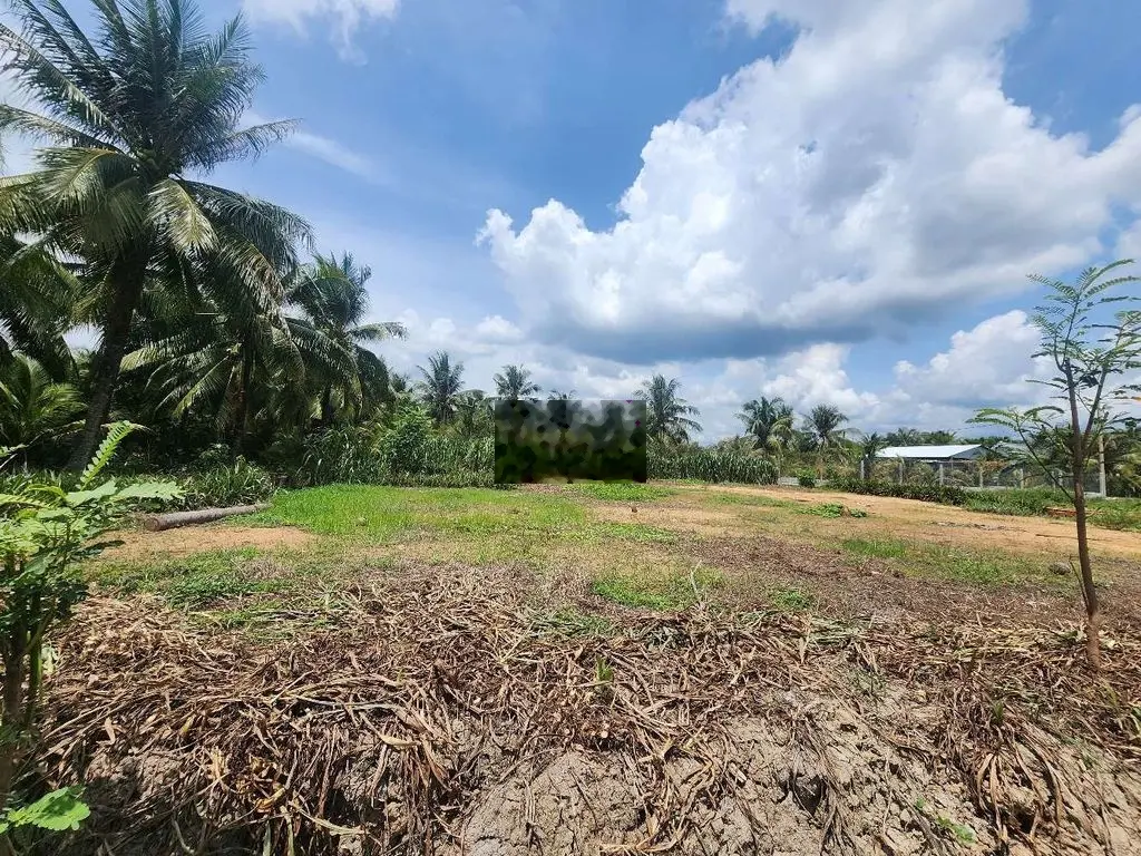 Bán nhanh thu vốn đất gần bệnh viện tỉnh 300m