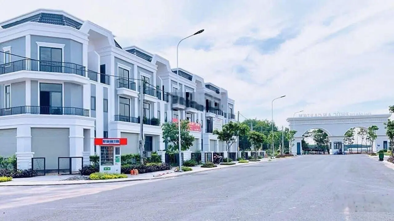 Chính chủ bán lại căn b2-01, b2-02, lô h1-06 phúc an garden giá rẻ