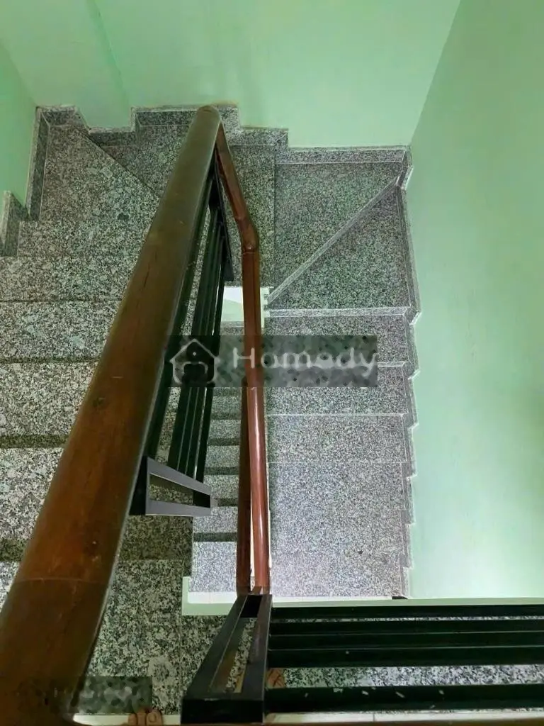 Bán gấp nhà NGAY CHỢ BÌNH CHÁNH đang cho thuê 7,5tr/th-120m2-630tr