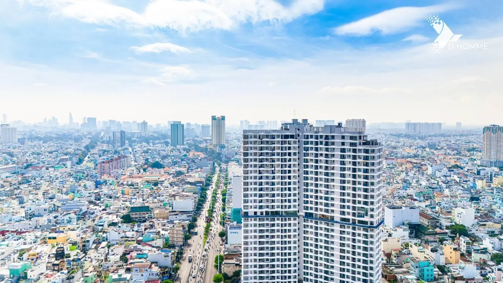 Bán gấp căn hộ 1PN 51m2 3tỷ450 bao gồm VAT, giá thật không ảo giá tốt nhất dự án hiện tại