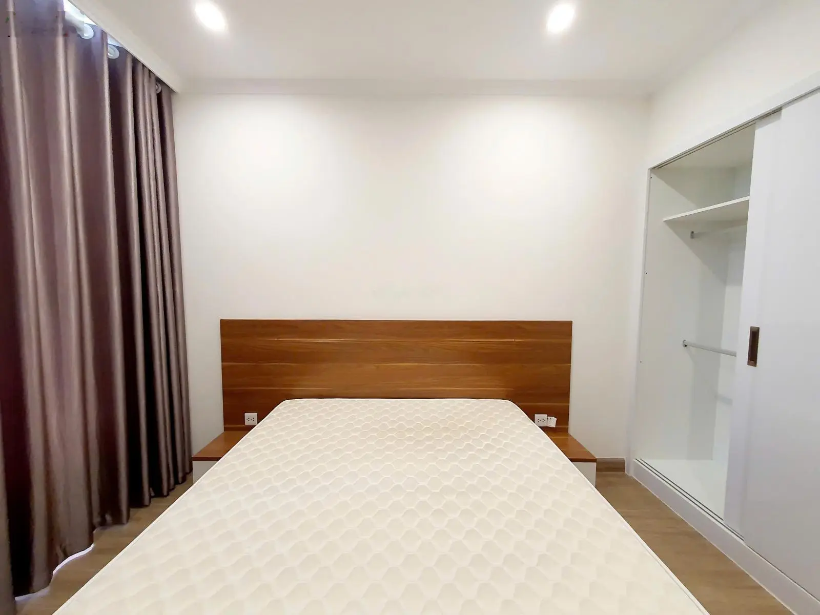 Bán căn hộ 1PN tại Vinhomes Bắc Ninh, 3,1 tỷ, 47m2 đầu tư cho thuê 13 - 14 triệu/ tháng