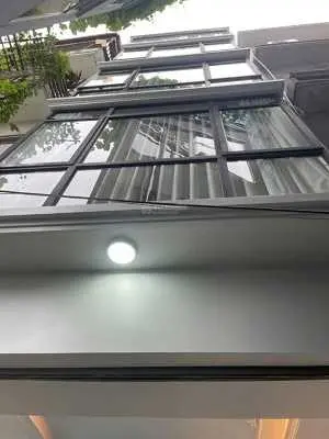 BÁN NHÀ CHÍNH CHỦ GIÁ TỐT NHẤT KHU VỰC XUÂN ĐỈNH-BẮC TỪ LIÊM