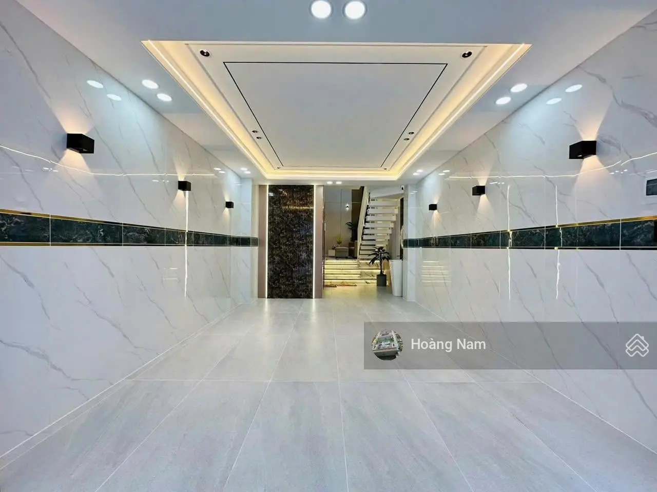 Cần xoay tiền bán nhà hẻm 5m 65m2 Võ Văn Tần, Q3. Xây trệt 4 lầu. Gần chợ Bàn Cờ rất tiện