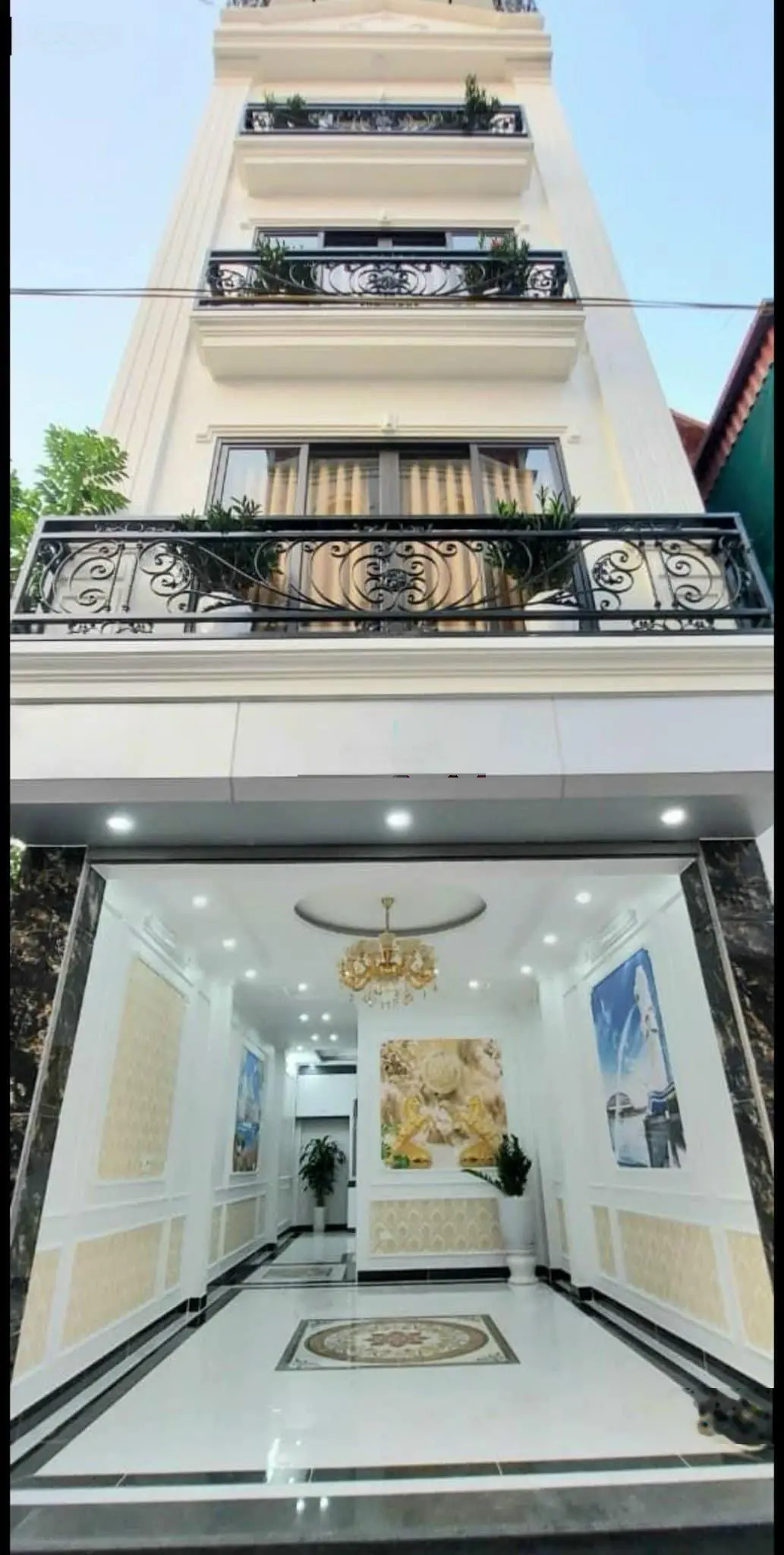 BÁN NHÀ XUÂN PHƯƠNG - Diện tích 45m - lô góc - OTO ĐỖ CỬA - NGÕ THÔNG - gần trường FPT