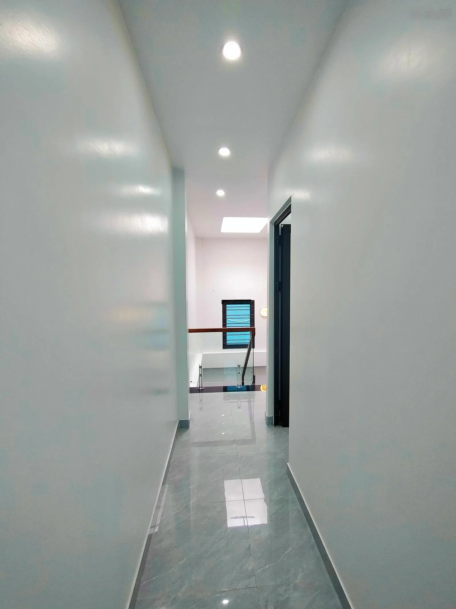 Nhà Đẹp Độc Lập Toạ Lạc Tại Trung Tâm Hành Chính Thị Trấn An Dương Hải Phòng