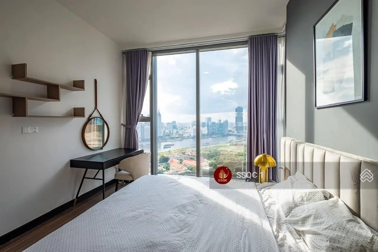 Tin thật 100% - cập nhật liên tục các căn hộ giá tốt từ 1-2-3-4-Duplex-Pent tại dự án Empire City
